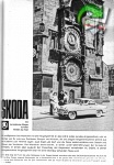 Skoda 1961.jpg